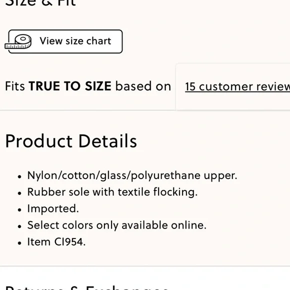 J. Crew Factory Tan Woven Sandals - Picture 3 of 5